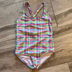 bmagical One Piece Swimsuit